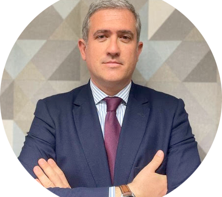 Jorge Márquez Morales Abogado